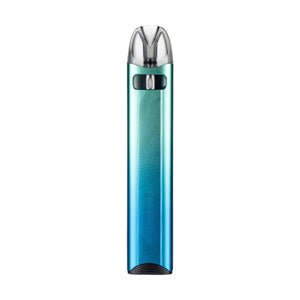 Caliburn A3S Pod Kit by Uwell