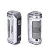 The Geekvape Aegis Max100 Mod is an update to the best-selling Aegis Max mod. Known for their durable build